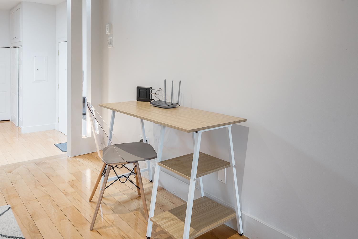 Apartament Loft The White Pearl Plateau-Mont-Royal 3 Beds Montreal Zewnętrze zdjęcie