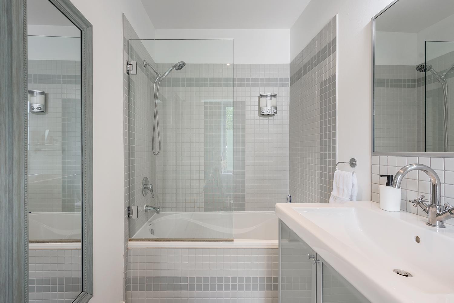 Apartament Loft The White Pearl Plateau-Mont-Royal 3 Beds Montreal Zewnętrze zdjęcie